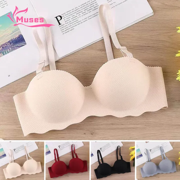 Muses%20Mall%20Four%20rows%20of%20buckles%20can%20always%20keep%20the%20bra%20firmly%20fixed%20on%20the%20breast,%20no%20need%20to%20worry%20about%20falling%20off%20-%20Image%208