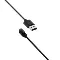 【Free Returns】 For Kieslect K10 / K11 Magnetic Charging Cable 60cm.