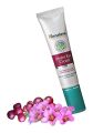 Himalaya Herbals Under Eye Cream - 15ml Tube. 