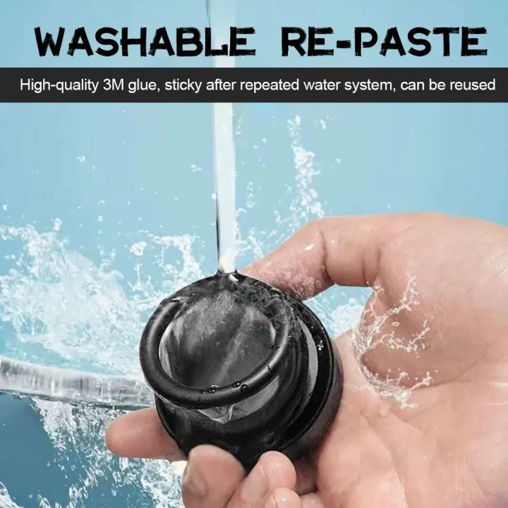 Car%20Air%20Freshener%20Solar%20Car%20Perfume%20Fragrance%20Auto%20Rotation%20Air%20Aromatherapy%20Flavoring%20Cars%20Parfum%20Car%20Interior%20Decoration%20color%20Red%20-%20Image%202