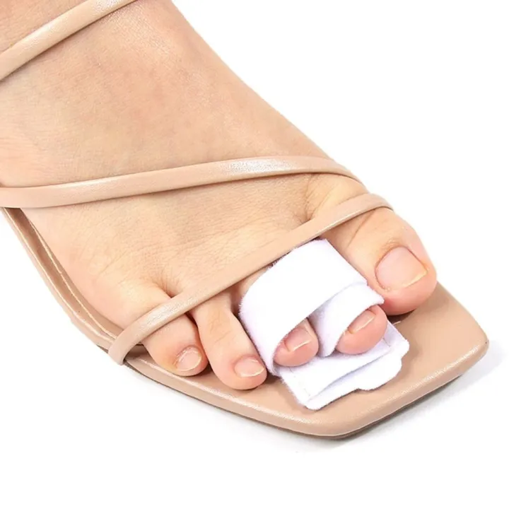 New%20Gel%20Toe%20Separator%20with%20Support%20Plate%20Effective%20Toe%20Splints%20Bandages%20Adjustable%20Feet%20Bone%20Thumb%20Adjuster%20Foot%20Care%20Tool%20-%20Image%206