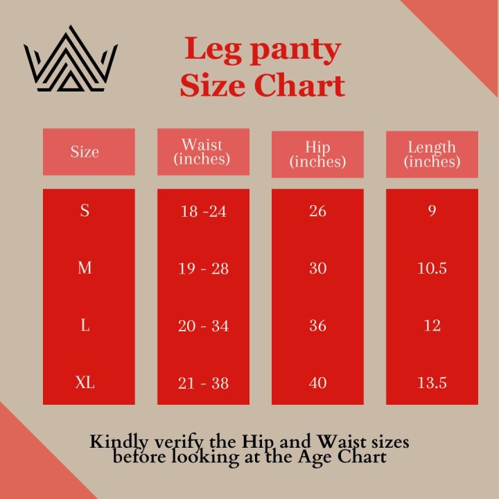 Women's%20Leg%20Panties%20Comfortable%20Slip-On%20Undergarment%20-%20Image%205