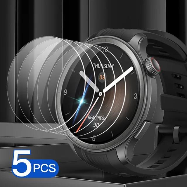 9H%20Premium%20Tempered%20Glass%20for%20Amazfit%20Balance%20Watch%20Clear%20HD%20Screen%20Protector%20for%20Amazfit%20Balance%20Protective%20Film%20Accessories%20-%20Image%206