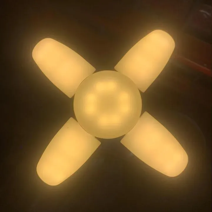 Leaf%20home,%20bulb%20creative%20light%20folding%20screw%20mini%20STONEGOE27LED,%20four-leaf%20design,%20mini%20leaf%20unique%20lighting%20-%20Image%207