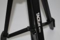 TACKLIFE MLT04 Tripod Photo Tripod. 