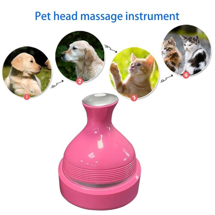 USB%20Electric%20Head%20Body%20Scalp%20Massager%20Multi-function%20Vibration%20Itching%20Bath%20SPA%20Shower%20Brush%20Comb%20Cat%20Pet%20Massage%20Tools%20-%20Image%203