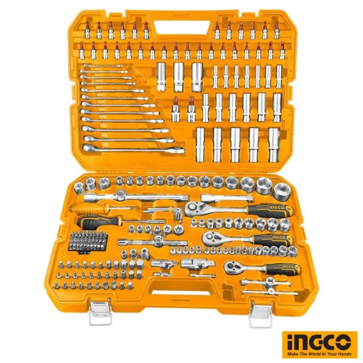 INGCO%20216%20Pcs%20Combination%20Tool%20Box%20Set%20-%20Image%202