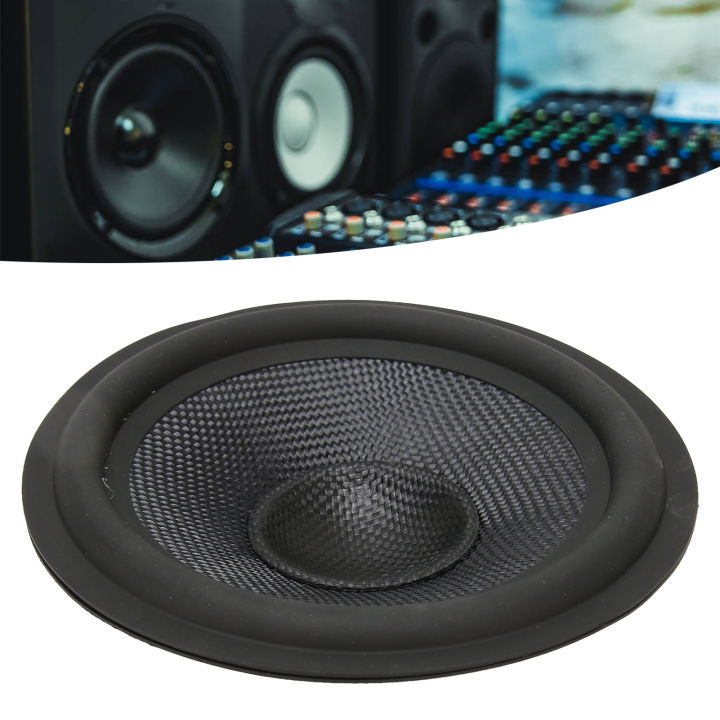 Speaker%20Cone%20Drum%20Paper%201%20Inch%20Inner%20Diameter%20Rubber%20Surround%20Subwoofer%20Speaker%20Drum%20Paper%20Black%20hot%20-%20Image%207