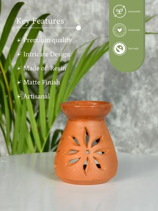 Oil%20Burner%20Night%20Fragrance%20Lamp%20Essence%20Oil%20Burner%20Candle%20Incense%20Stove%20Aromatherapy%20Stove%20-%20Image%203