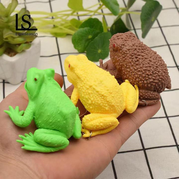 Loveseason%20Jump%20Into%20Fun%20with%20The%20Frog%20Squeeze%20Toy%20A%20Stress-relieving%20Sensory%20Play%20Toy%20for%20Kids%20Adults%20Perfect%20for%20Parties%20Gifts%20Classroom%20Prizes%20-%20Image%208
