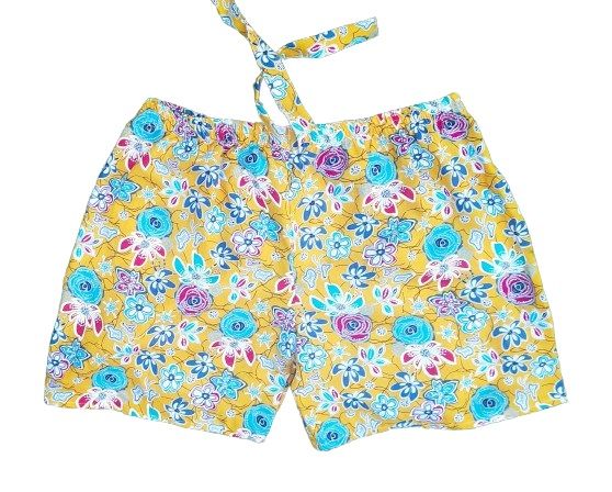 5%20Pcs%20Casual%20Hot%20Shorts%20for%20Women,%20Super%20Soft%20Viscose,%2015%20Inches%20-%20Image%204