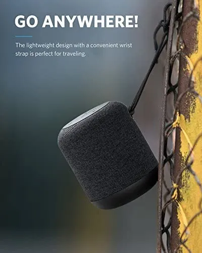 Shower%20Speaker,%20Soundcore%20Motion%20Q%20Portable%20Bluetooth%20Speaker%20by%20Anker,%20360%C2%B0%20Speaker%20with%20Dual%208W%20Drivers%20for%20Louder%20Sound,%20and%20IPX7%20Waterproof%20Speaker%20for%20Outdoor%20Activities%20and%20Pool%20Parties%20100%25%20Original%20(06%20Months%20Official%20Warrenty)%20-%20Image%206