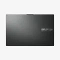 Asus Vivobook E1404G Core i3 N305 13th Gen. 