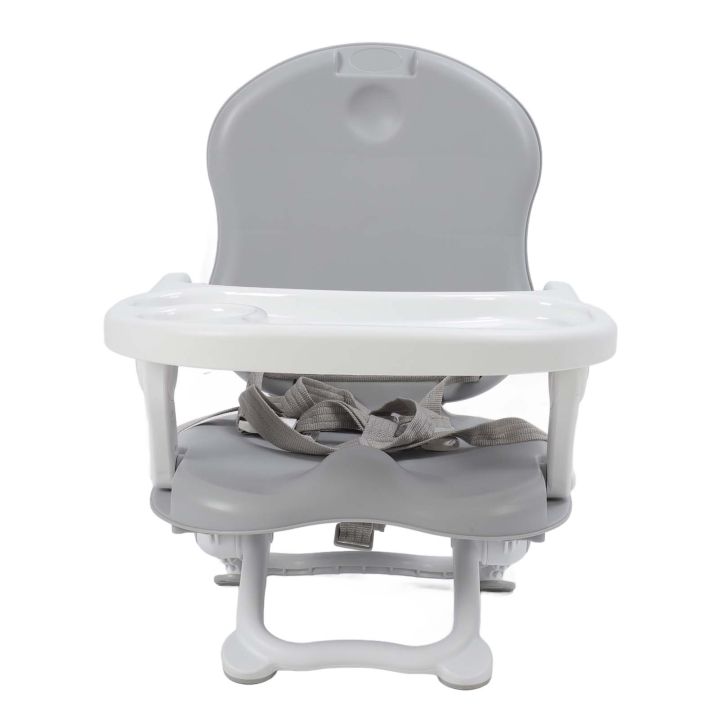 Toddler%20Dining%20Chair%20Baby%20Dining%20Chair%20Portable%20Adjustable%20Height%20with%20Removable%20Tray%20for%20Babys%20-%20Image%202