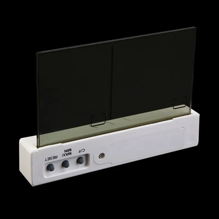 2X%20Digital%20Transparent%20Home%20Window%20Display%20Thermometer%20Hygrometer%20Indoor%20Outdoor%20Temperature%20Humidity%20Meter%20Station%20-%20Image%206