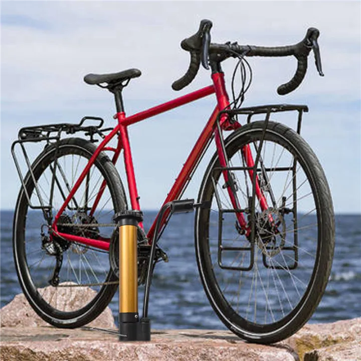 5X%20Portable%20Mini%20Bicycle%20Pump%20High%20Pressure%20Cycling%20Hand%20Air%20Pump%20Ball%20Tire%20Inflator%20Mountain%20Bike%20Pump%20-%20Image%208