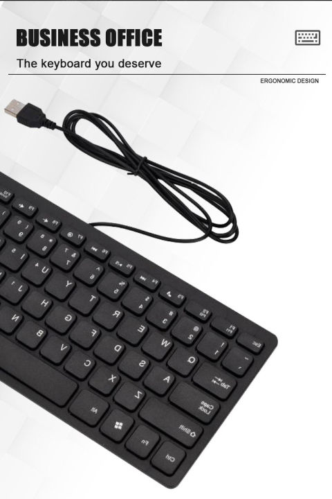 A-Z%20Corner%20Mini%20USB%20Keyboard%20English%20Language%20Ultra%20Thin%20Notebook%20Laptop%20Keyboards%20Desktop%20PC%20Laptops%20Computer%20-%20Image%204
