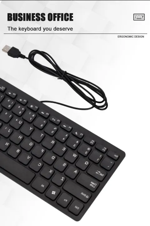 C%20S%20D%20B%20Mini%20USB%20Keyboard%20English%20Language%20Ultra%20Thin%20Notebook%20Laptop%20Keyboards%20Desktop%20PC%20Laptops%20Computer%20-%20Image%207