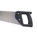 High quality hand saw 12 inch 300mm Steel Hand Saw Hand Saw Tpr Handle Cutting Hand Saw. 