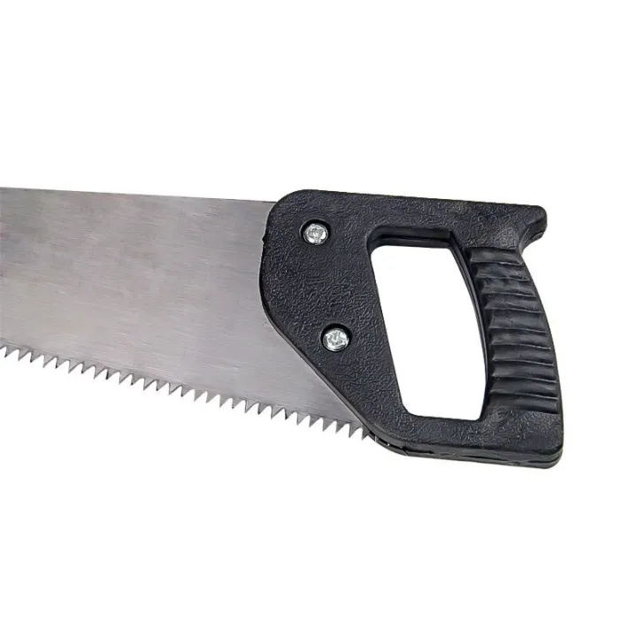 High%20quality%20hand%20saw%2012%20inch%20300mm%20Steel%20Hand%20Saw%20Hand%20Saw%20Tpr%20Handle%20Cutting%20Hand%20Saw%20-%20Image%203
