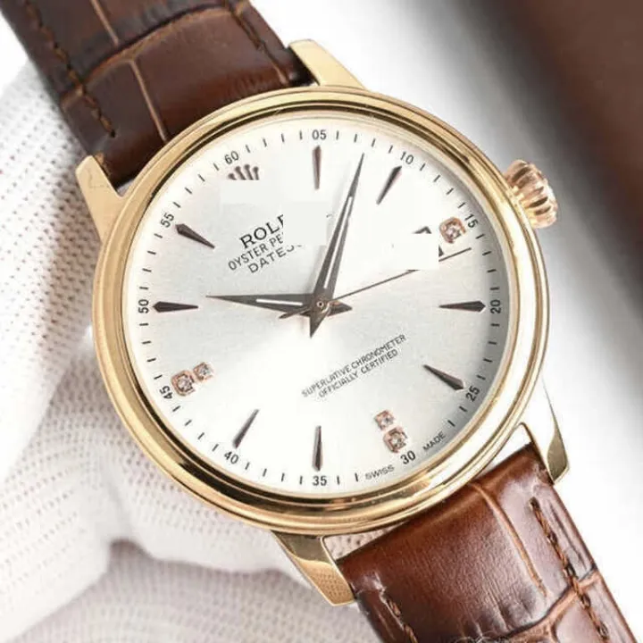 Silver%20Stainless%20Steel%20Strap%20Men%20Watch%20Quartz%20Analog%20Business%20Chain%20Casual%20Wrist%20Watches%20For%20Boys%20Gents%20-%20Black%20Blue%20White%20PRM%20-%20Image%207
