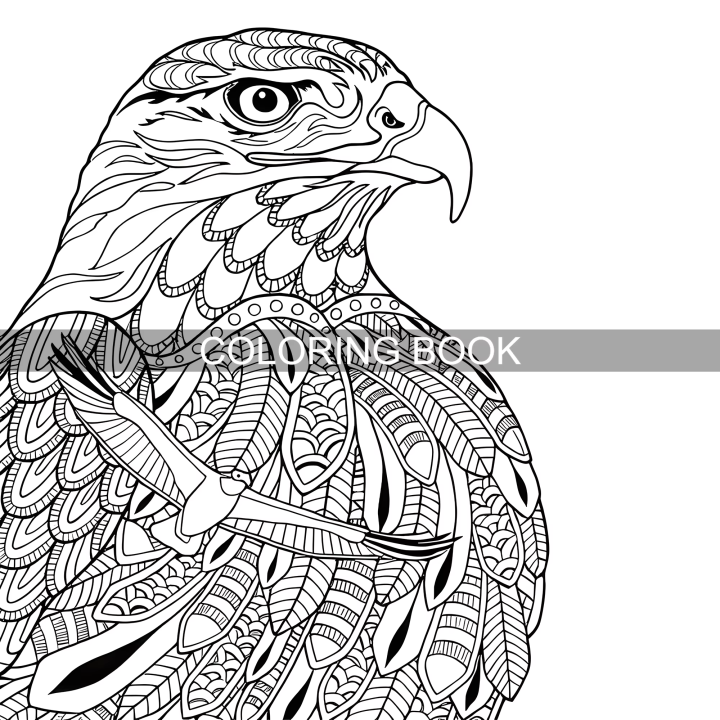 MANDALA%20COLORING%20BOOKS%20FOR%20ADULTS%20PACK%2002%20(Choose%20a%20set%20of%203%20books%20to%20receive%20special%20discounts%20-%20%E0%B7%80%E0%B7%92%E0%B7%81%E0%B7%9A%E0%B7%82%20%E0%B7%80%E0%B6%A7%E0%B7%8A%E0%B6%A7%E0%B6%B8%E0%B7%8A%20%E0%B6%BD%E0%B6%B6%E0%B7%8F%E0%B6%9C%E0%B7%90%E0%B6%B1%E0%B7%93%E0%B6%B8%20%E0%B7%83%E0%B6%AF%E0%B7%84%E0%B7%8F%20%E0%B6%B4%E0%B7%9C%E0%B6%AD%E0%B7%8A%2003%E0%B6%9A%20%E0%B6%9A%E0%B6%A7%E0%B7%8A%E0%B6%A7%E0%B6%BD%E0%B6%BA%20%E0%B6%AD%E0%B7%9D%E0%B6%BB%E0%B6%B1%E0%B7%8A%E0%B6%B1%20)%20-%20Image%207