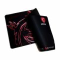 MSI Mouse Pad Large 790MM x 300MM. 
