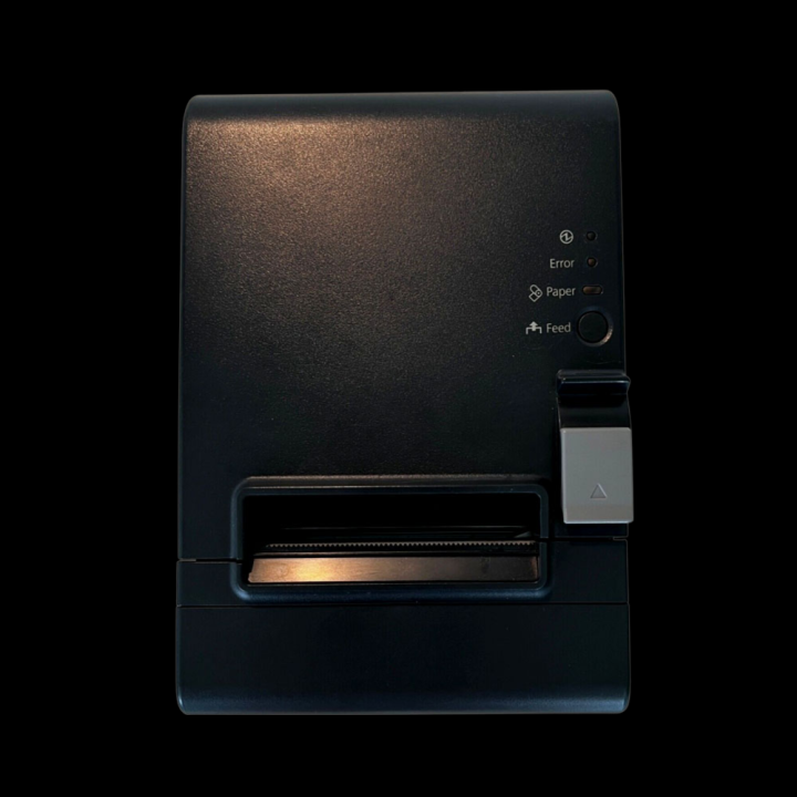 Epson%20TM-T82%20Thermal%20POS%20Receipt%20Printer%20-%20Image%205