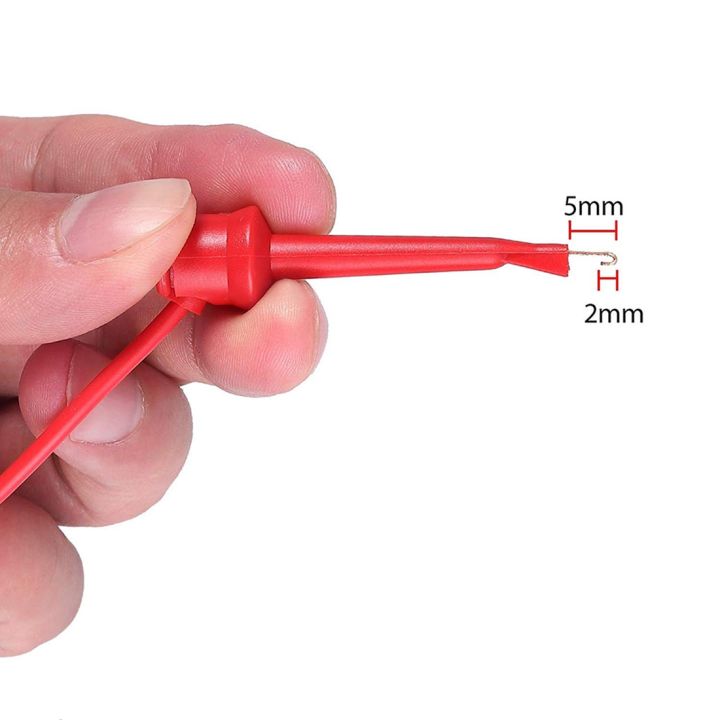 Universal%20Oscilloscope%20Probe%20with%20Accessories%20Kit%20100MHz%20Oscilloscope%20-%20Image%203