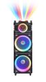 NDR-1526 DUAL 15-INCH-HIGH POWER PARTY SPEAKER / KARAOKE / BLUETOOTH. 