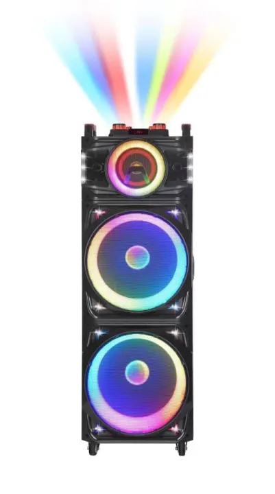 NDR-1526%20DUAL%2015-INCH-HIGH%20POWER%20PARTY%20SPEAKER%20/%20KARAOKE%20/%20BLUETOOTH%20-%20Image%202