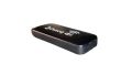 Dialog 4G Wingle Wi-Fi Hotspot & USB Modem/Dialog/4G Dongle / Wi-Fi Hotspot Modem / USB Modem [With Warranty].. 