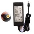 Samsung monitor power adapter 14v 3a. 