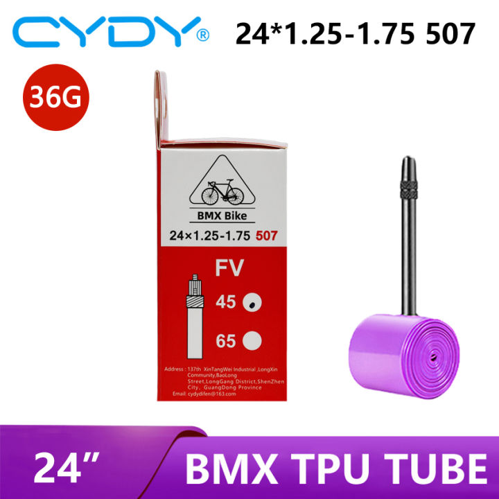 : cannot invoke “ Images High Quality Grahic 36G CYDY TPU Bicycle Inner Tube 24“ 507 22x1.25 13.5 1.4 1.5 1.6 1.75 ...