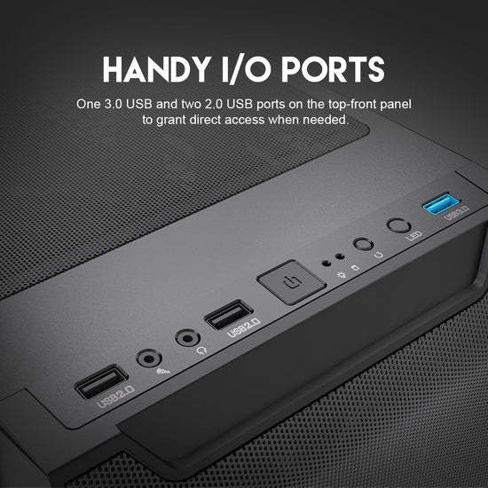 Gaming%20Casing%20Fantech%20CG80%20-%20Image%205