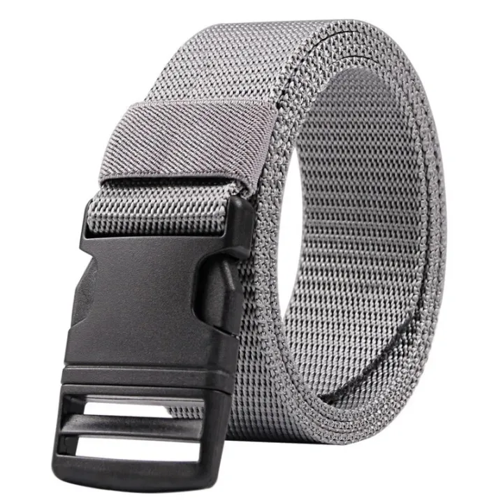 Tactical%20Nylon%20Belt%20For%20Man%20High%20Quality%20Trouser%20Men%20Belts%20Brown%20Outdoor%20Multi%20Functional%20Canvas%20Plastic%20Buckle%20Waistband%20DT043Basketball%20-%20Image%203
