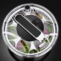 Vegetable Fruits Dryer Salad Spinner Lettuce Spinner Storage Drying Machine Useful Kitchen Tools Vegetable Dehydrator. 