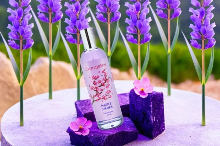 Evangeline%20Purple%20Sakura%20Eau%20De%20Parfum%20100ml%20%E2%80%93%20Women%E2%80%99s%20Perfume%20-%20Image%206