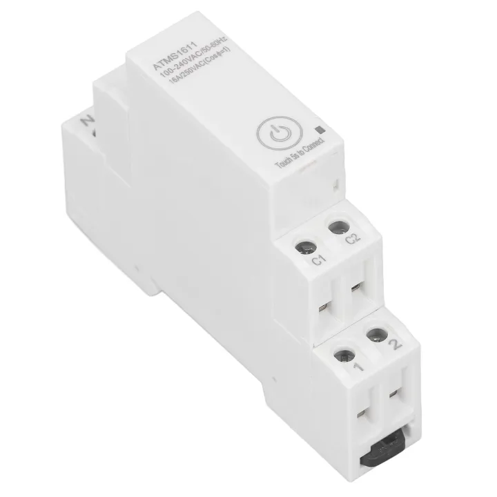 Smart%20Energy%20Monitor%20Power%20Usage%20Meter%20Easy%20Check%20AC%20100-240V%20Simple%20Operation%20APP%20Control%20for%20Home%20-%20Image%208