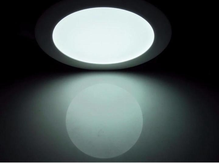 12W%20LED%20Panel%20Light%20Sunk%20(ROUND)%20Ceiling%20Panel%20Light%20WHITE/YELLOW%20-%20Image%206