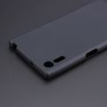Sony Xperia Xz F8331 Tpu  Anti Skiding Back Case For Xperia Xz F8332. 