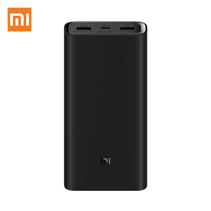 Xiaomi%20Mi%2050W%2020000mAh%20Power%20Bank%203%20-%20Image%205