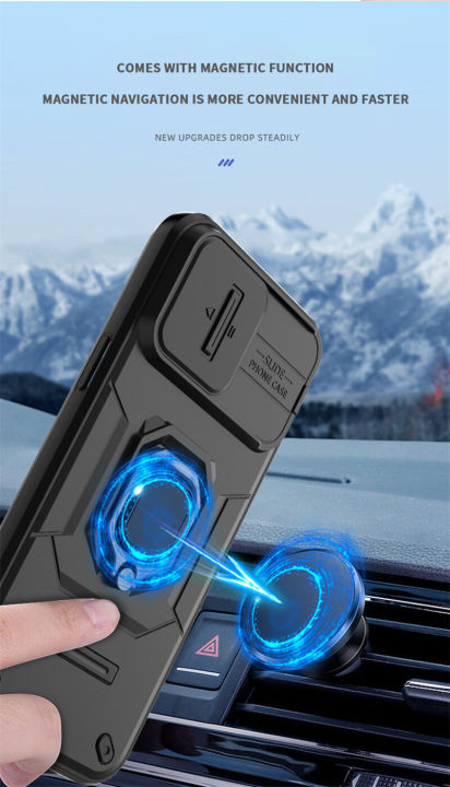 For%20iPhone%2015%20Pro%20Max%20Case%20with%20Slide%20Camera%20Cover%20Built%20in%20360%C2%B0%20Rotate%20Ring%20Stand%20Kickstand%20Full-Body%20Rugged%20Shockproof%20Protective%20Phone%20Cover%20-%20Image%207