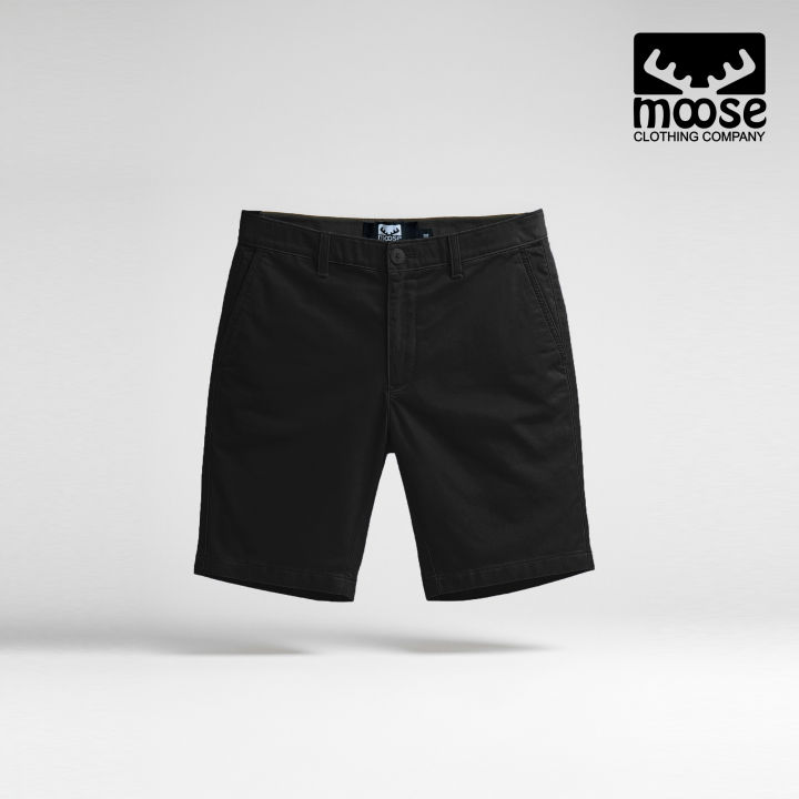 Moose%20Men%E2%80%99s%20Slim%20Fit%20Chino%20Shorts%20-%20Image%206