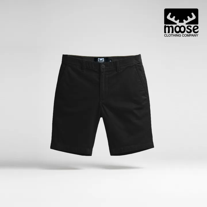 Moose%20Men%E2%80%99s%20Slim%20Fit%20Chino%20Shorts%20-%20Image%206