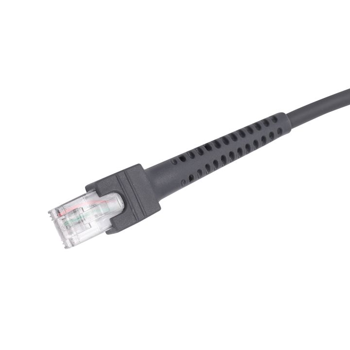 Scanner%20data%20cable%20barcode%20scanner%20USB%20port%20data%20cable%20-%20Image%205