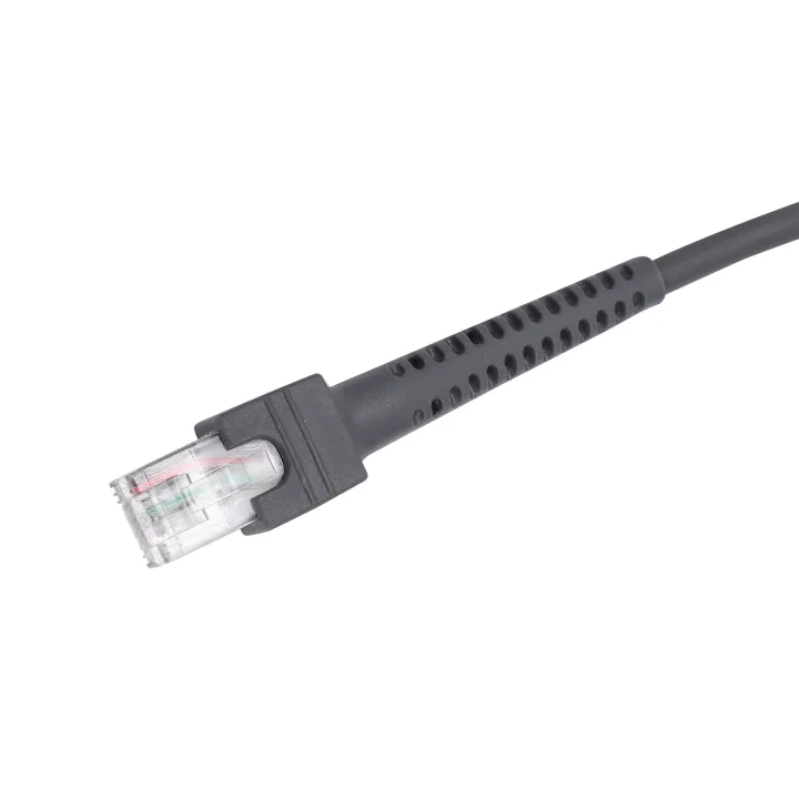 Scanner%20data%20cable%20barcode%20scanner%20USB%20port%20data%20cable%20-%20Image%206