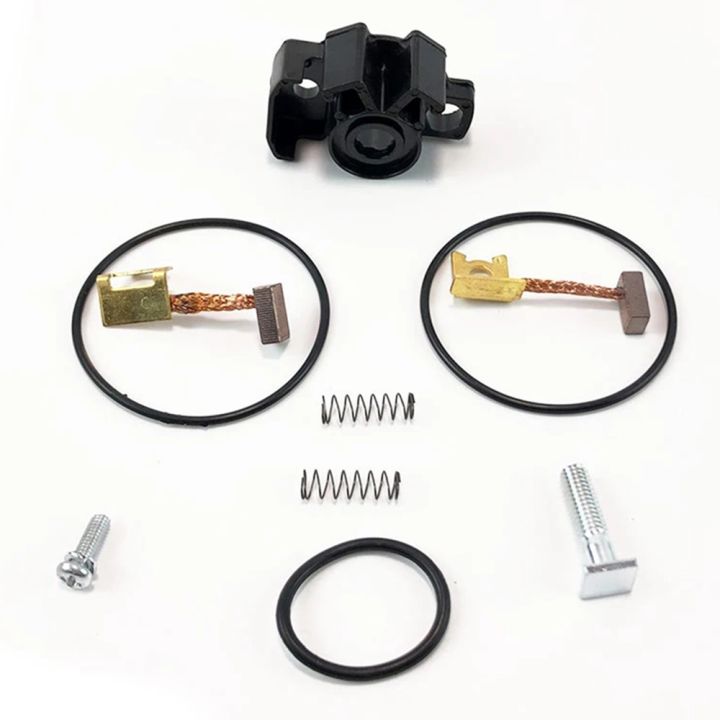 1Pcs%20Motorcycle%20Starter%20Motor%20Carbon%20Brush%20Repair%20Kit%20Carbon%20Brush%20Repair%20Kit%20for%20KTM%20EXC-F%20HUSQVARNA%20FC250%202016-2020%20-%20Image%204