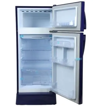 Abans%20190L%20Defrost%20Green%20Pro%20Refrigerator%20%20R600%20Gas%20Blue%20-%20Image%203