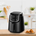 Midea Air Fryer 4L, 1500W - MF-TN40D2. 